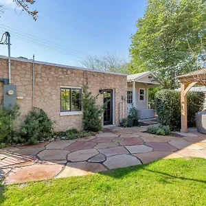 Gasthof Little In Melrose! New Listing!, Phoenix